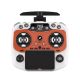 Jumper T15 Pro Hall Gimbal ELRS 2.4 GHz Kumanda — Beyaz / Kahverengi