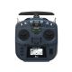 Jumper T12 Max Hall Gimbal ELRS 2.4 GHz Kumanda