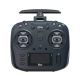 Jumper T14 CNC Hall Gimbal ELRS 2.4 GHz Kumanda