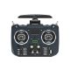 Jumper T20 V2 Radio Transmitter w/ Hall Gimbals - ELRS 2.4GHz