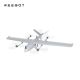Reebot UniVTOL V2200 VTOL İHA Platformu