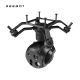 Reebot UniPod MT11 Çok Sensörlü Gimbal Kamera — Standart Set (Hızlı Sökülen Titreşim Önleyici Kart Dahil)