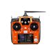 RadioLink AT10II Kumanda ve R12DS Alıcı Seti