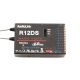 Radiolink R12DS Receiver