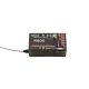 Radiolink R9DS Receiver