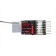 RadioLink R6DS Alıcı