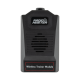 RadioMaster Sbus Wireless Trainer Modules — Nano