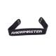 RadioMaster GX12 Radio Cloth Handle