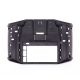 RadioMaster Replacement Front / Rear / Top Case for GX12 Radio — Rear case
