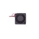 RadioMaster GX12 Radio Cooling Fan