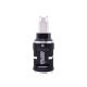 RadioMaster Switch Nut Tool — Black