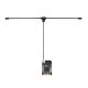RadioMaster XR1 Nano Multi-Frequency ExpressLRS Receiver — Sub-G 900MHz / FCC