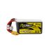 Tattu 1050mAh 6S 120C 22.2V LiPo Batarya | XT60 Konnektör | R-Line 3.0