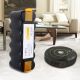 TATTU iRobot 4500 mAh XLife