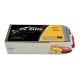 Tattu 22000mAh 6S 30C 22.2V LiPo Batarya | XT90-S Konnektör | UAV Classic
