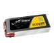 Tattu 40000mAh 6S 10C 22.8V(HV) LiPo Batarya | AS150 Konnektör | UAV Classic