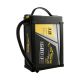 Tattu 16000mAh 12S 15C 44.4V Smart LiPo Batarya | XT90-S Konnektör | Tattu Plus 1.0 (Compact Version)