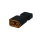 Direct Connect Adaptör XT60 Erkek to T-Konnektör Dişi