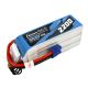 Gens ace 2200mAh 6S 45C 22.2V LiPo Batarya | EC3 Konnektör | Air Classic (Non-G-Tech)