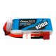 Gens ace 1000mAh 2S 45C 7.4V LiPo Batarya | Deans Konnektör | Air Classic (Non-G-Tech)