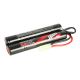 Gens ace 1600mAh 8S 9.6V Nunchuck NiMH Batarya | Airsoft