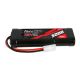 Gens ace 5000mAh 6S 7.2V Batarya | Tamiya Konnektör | NiMH