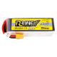 Tattu 2200mAh 5S 95C 18.5V LiPo Batarya | XT60 Konnektör | R-Line 1.0