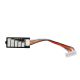 2S-6S Battery Balance board for charging