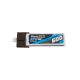 Gens ace 600mAh 1S 45C 3.7V LiPo Batarya | JST-PHR Konnektör | Air Classic