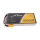 Tattu 22000mAh 4S 25C 14.8V LiPo Batarya | XT90-S Konnektör | UAV Classic