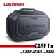 LOKITHOR JA-Series EVA Koruma Çantası for JA300/JA301/JA302/JA400 Takviye Cihazı