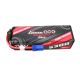 Gens ace 5300mAh 3S 60C 11.1V LiPo Batarya | Sert Kasalı | EC5 Konnektör | Car Classic