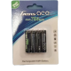 Gens ace 750mAh 1.2V Batarya | NiMH