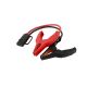LOKITHOR Jumper Cable Clamp to EC8 Connector for Jump Starters