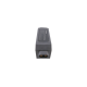 LOKITHOR LIFE 12V 2500 Amp Separate Takviye Cihazı Batarya Compatible for ApartX(Batarya only)