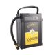 Tattu 16000mAh 12S 25C 45.6V(HV) Smart LiPo Batarya | AS150U-F Konnektör | AGRI