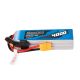 Gens ace 4000mAh 6S 60C 22.2V LiPo Batarya | XT90 Konnektör | Air Classic