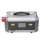 Tattu TA7200 Pro Akıllı Şarj Cihazı | Çift Kanallı | 120A 9000W | 12S-18S