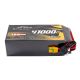 Tattu 41000mAh 6S 5C 23.7V(UHV) LiPo Batarya | XT90S-F Konnektör | UAV Classic