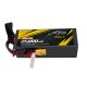 Tattu 25000mAh 6S 10C 22.2V LiPo Batarya | XT90-S Konnektör | Semi-solid