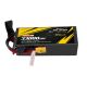 Tattu 33000mAh 6S 10C 22.2V LiPo Batarya | XT90-S Konnektör | Semi-solid (330Wh/kg)