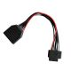 Gens Ace G-Tech Batarya Extension Kablo