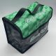 Gens ace LiPo Batarya Safe Bag 10.23x5.11x7.08 in (Approx)