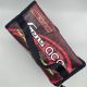 Kırmızıline LiPo Batarya Safe Bag 7.08*2.75*2.75 in(Approx)