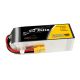 Tattu 12000mAh 8S 30C 29.6V LiPo Batarya | XT90-S Konnektör | UAV Classic