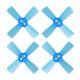 BETAFPV ürün görseli