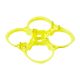 BETAFPV product photograph
