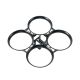 BETAFPV product photograph