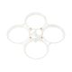 BETAFPV product photograph