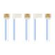 BETAFPV ürün görseli